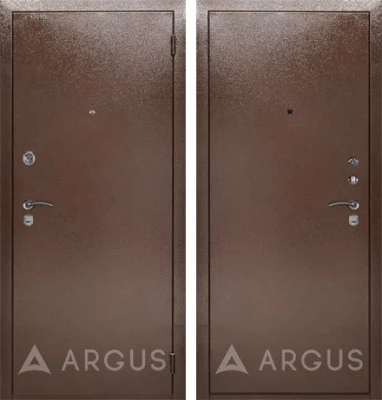 Дверь Аргус ДА-9